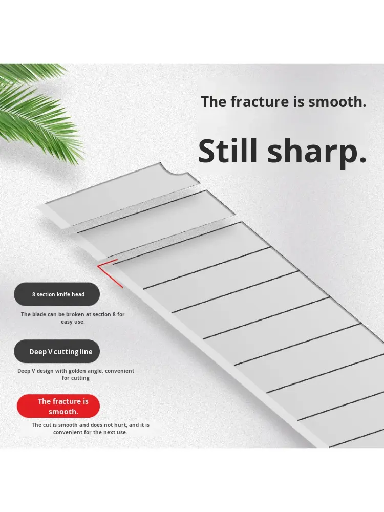 Next slide Next slide  Save product  find similar Henan Liangjin Tools Co., Ltd. logo Henan Liangjin Tools Co., Ltd.  CN 1 yr 5/5(2) Store rating ≤1h Response Time ≥100% On-time dispatch rate  Main markets: United Kingdom, Switzerland, France, Kazakhstan,MY SHOP,
