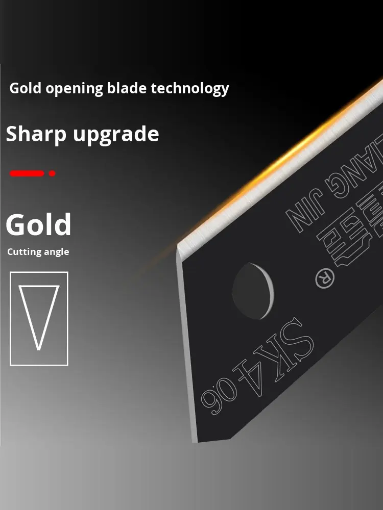 Next slide Next slide  Save product  find similar Henan Liangjin Tools Co., Ltd. logo Henan Liangjin Tools Co., Ltd.  CN 1 yr 5/5(2) Store rating ≤1h Response Time ≥100% On-time dispatch rate  Main markets: United Kingdom, Switzerland, France, Kazakhstan,MY SHOP,