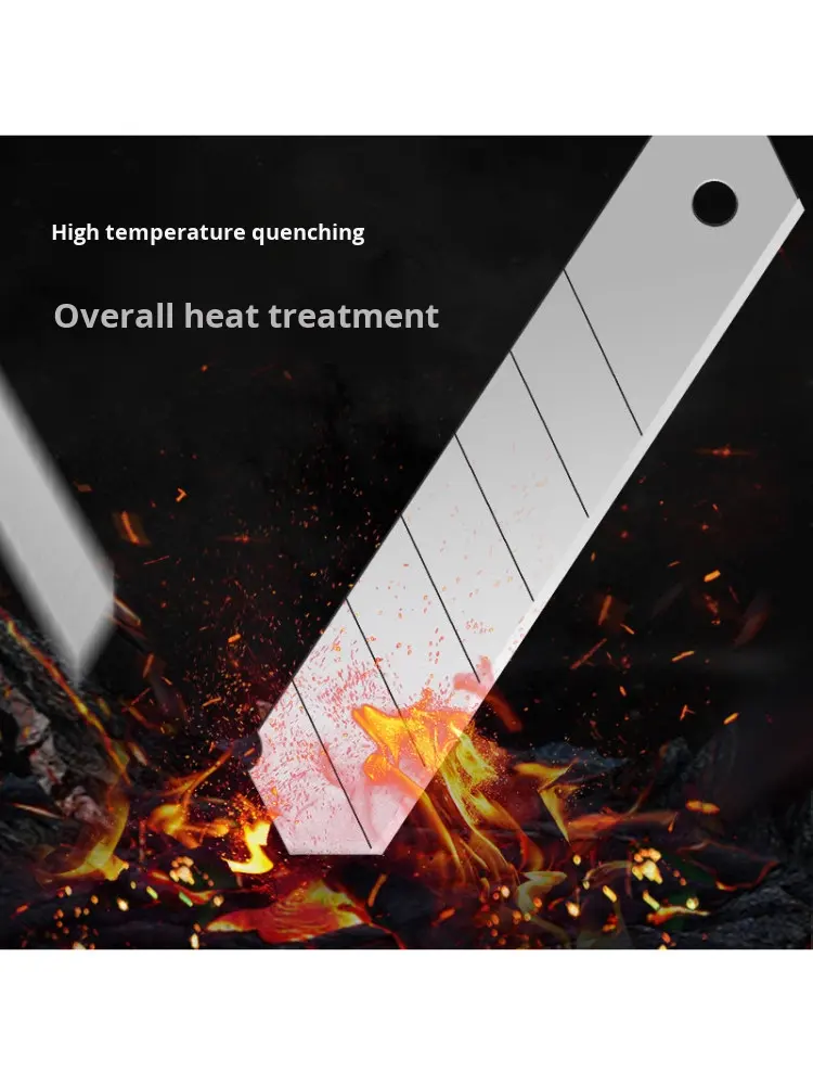 Next slide Next slide  Save product  find similar Henan Liangjin Tools Co., Ltd. logo Henan Liangjin Tools Co., Ltd.  CN 1 yr 5/5(2) Store rating ≤1h Response Time ≥100% On-time dispatch rate  Main markets: United Kingdom, Switzerland, France, Kazakhstan,MY SHOP,