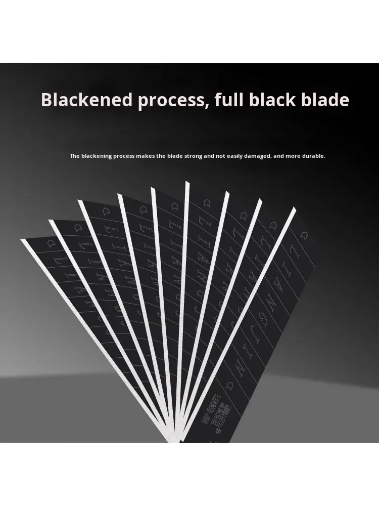 Next slide Next slide  Save product  find similar Henan Liangjin Tools Co., Ltd. logo Henan Liangjin Tools Co., Ltd.  CN 1 yr 5/5(2) Store rating ≤1h Response Time ≥100% On-time dispatch rate  Main markets: United Kingdom, Switzerland, France, Kazakhstan,MY SHOP,