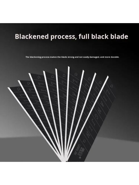 Next slide Next slide  Save product  find similar Henan Liangjin Tools Co., Ltd. logo Henan Liangjin Tools Co., Ltd.  CN 1 yr 5/5(2) Store rating ≤1h Response Time ≥100% On-time dispatch rate  Main markets: United Kingdom, Switzerland, France, Kazakhstan,MY SHOP,