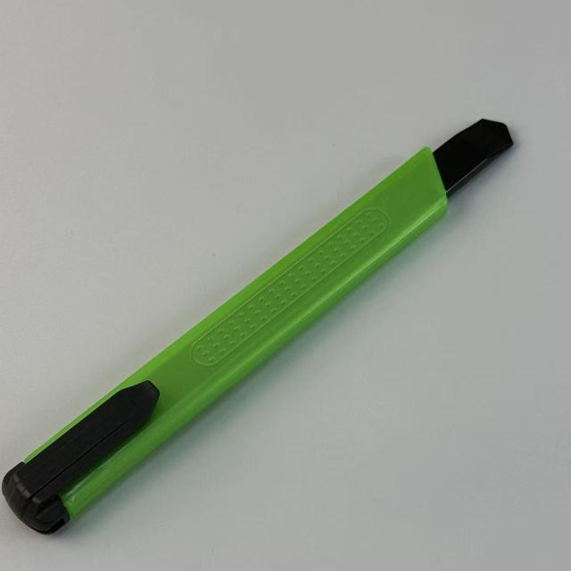 Best Selling DIY OEM Push Button Quick Release High Quality Utility Knife High Carbon Steel Aluminum Handle Versatile Cutting,MY SHOP,