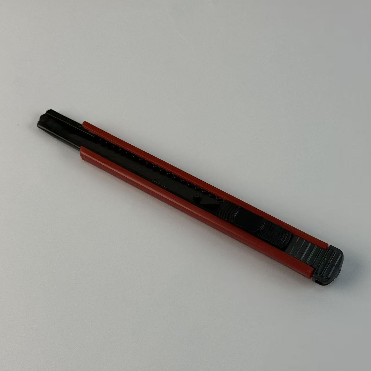 Best Selling DIY OEM Quick Release High Quality Utility Knife with Versatile Cutting Tasks and Quick Blade Change Functionality,MY SHOP,
