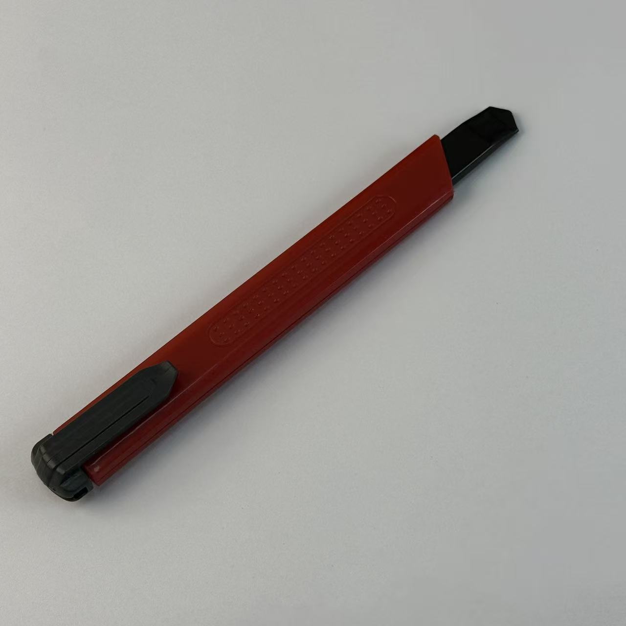 Best Selling DIY OEM Quick Release High Quality Utility Knife with Versatile Cutting Tasks and Quick Blade Change Functionality,MY SHOP,