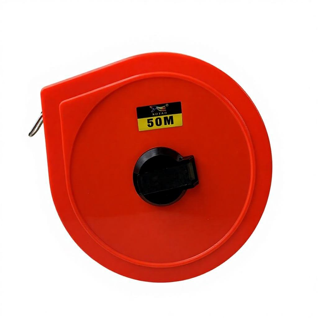 Tools & Hardware Hand Tools Tape Measures Next slide Next slide  Save product  find similar Henan Liangjin Tools Co., Ltd. logo Henan Liangjin Tools Co., Ltd.  CN 1 yr 5/5(2) Store rating ≤1h Response Time ≥100% On-time dispatch rate  Main markets: United,MY SHOP,