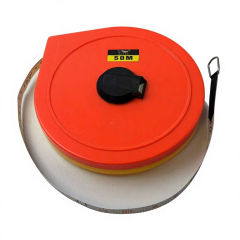 Tools & Hardware Hand Tools Tape Measures Next slide Next slide  Save product  find similar Henan Liangjin Tools Co., Ltd. logo Henan Liangjin Tools Co., Ltd.  CN 1 yr 5/5(2) Store rating ≤1h Response Time ≥100% On-time dispatch rate  Main markets: United,MY SHOP,