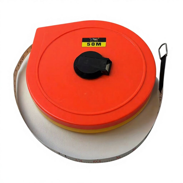 Tools & Hardware Hand Tools Tape Measures Next slide Next slide  Save product  find similar Henan Liangjin Tools Co., Ltd. logo Henan Liangjin Tools Co., Ltd.  CN 1 yr 5/5(2) Store rating ≤1h Response Time ≥100% On-time dispatch rate  Main markets: United,MY SHOP,