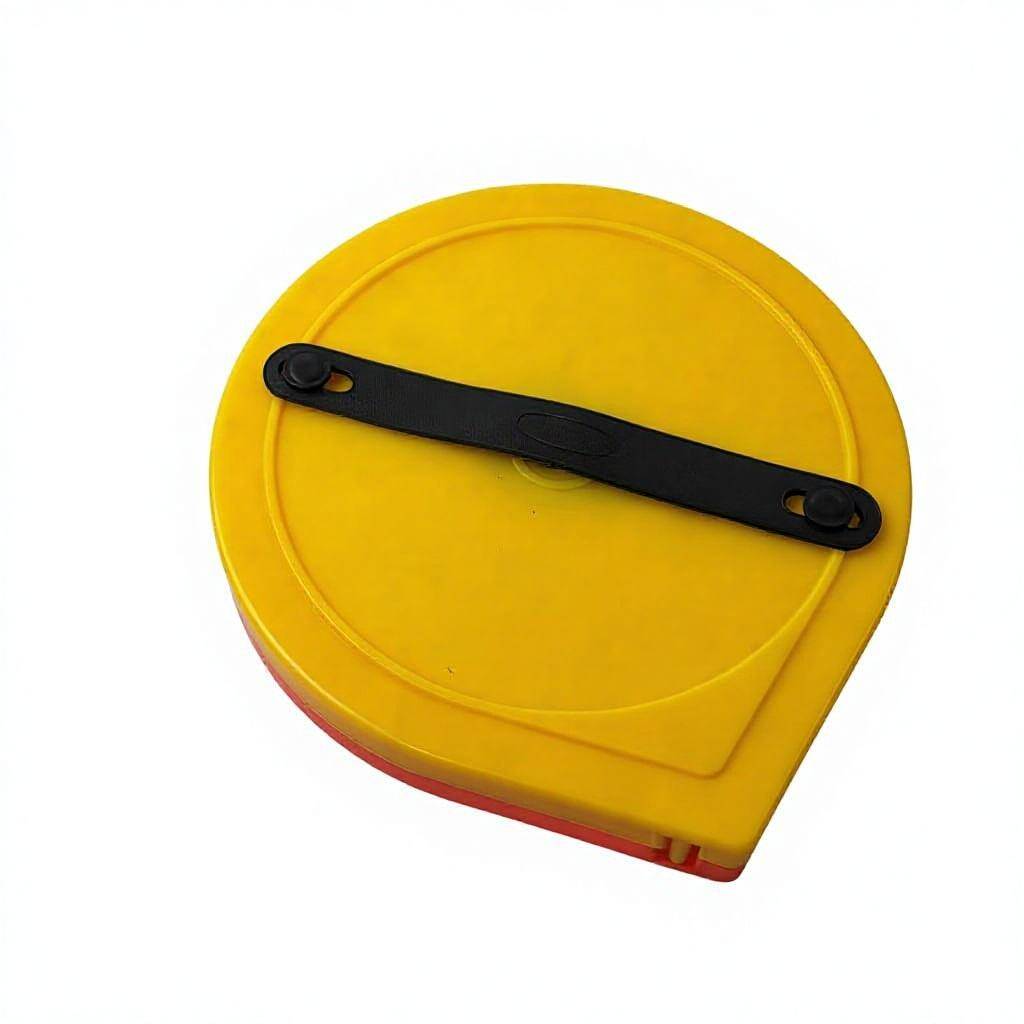 Tools & Hardware Hand Tools Tape Measures Next slide Next slide  Save product  find similar Henan Liangjin Tools Co., Ltd. logo Henan Liangjin Tools Co., Ltd.  CN 1 yr 5/5(2) Store rating ≤1h Response Time ≥100% On-time dispatch rate  Main markets: United,MY SHOP,