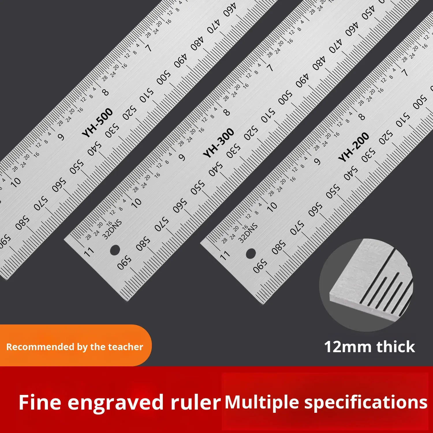 Cross-Border E-commerce LIANGJIN Digital Angle Ruler High-Precision Electronic Protractor 360-Degree Multi-Functional 3-Year,MY SHOP,