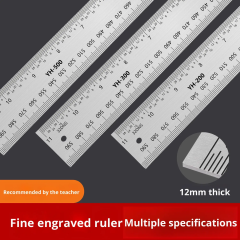 Cross-Border E-commerce LIANGJIN Digital Angle Ruler High-Precision Electronic Protractor 360-Degree Multi-Functional 3-Year,MY SHOP,
