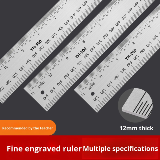Cross-Border E-commerce LIANGJIN Digital Angle Ruler High-Precision Electronic Protractor 360-Degree Multi-Functional 3-Year,MY SHOP,