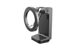 Airplane Travel Essentials Phone Holder