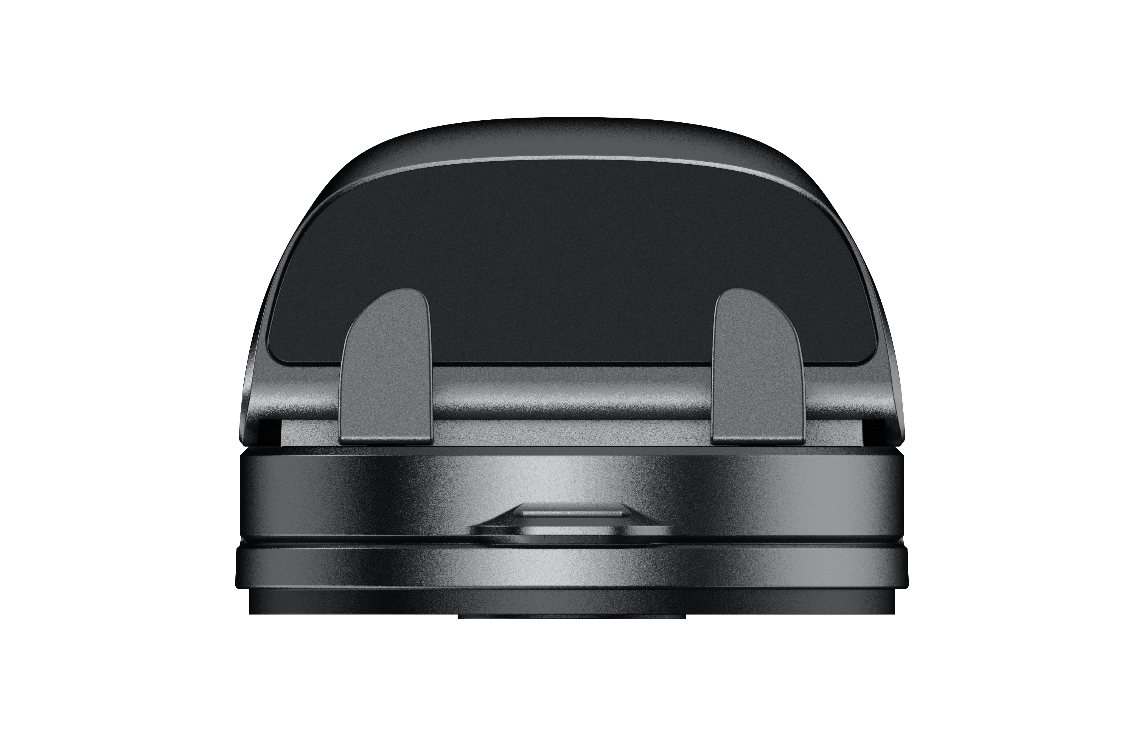 360°Free Rotatable Dashboard Stand Base