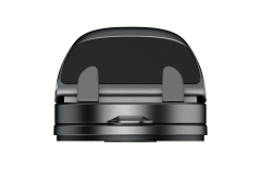 360°Free Rotatable Dashboard Stand Base