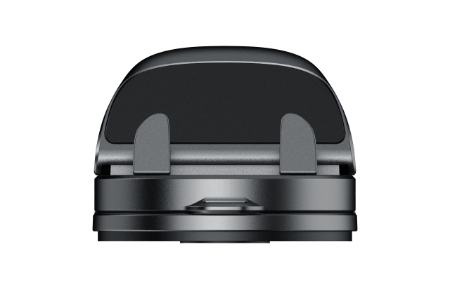 360°Free Rotatable Dashboard Stand Base