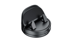 360°Free Rotatable Dashboard Stand Base