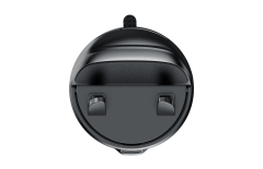 360°Free Rotatable Dashboard Stand Base