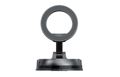 Super Strong Magnetic Phone Holder