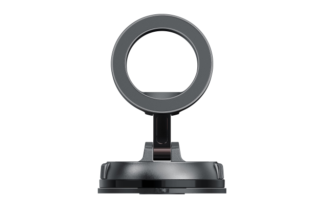 Super Strong Magnetic Phone Holder