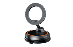 Super Strong Magnetic Phone Holder