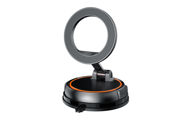 Super Strong Magnetic Phone Holder