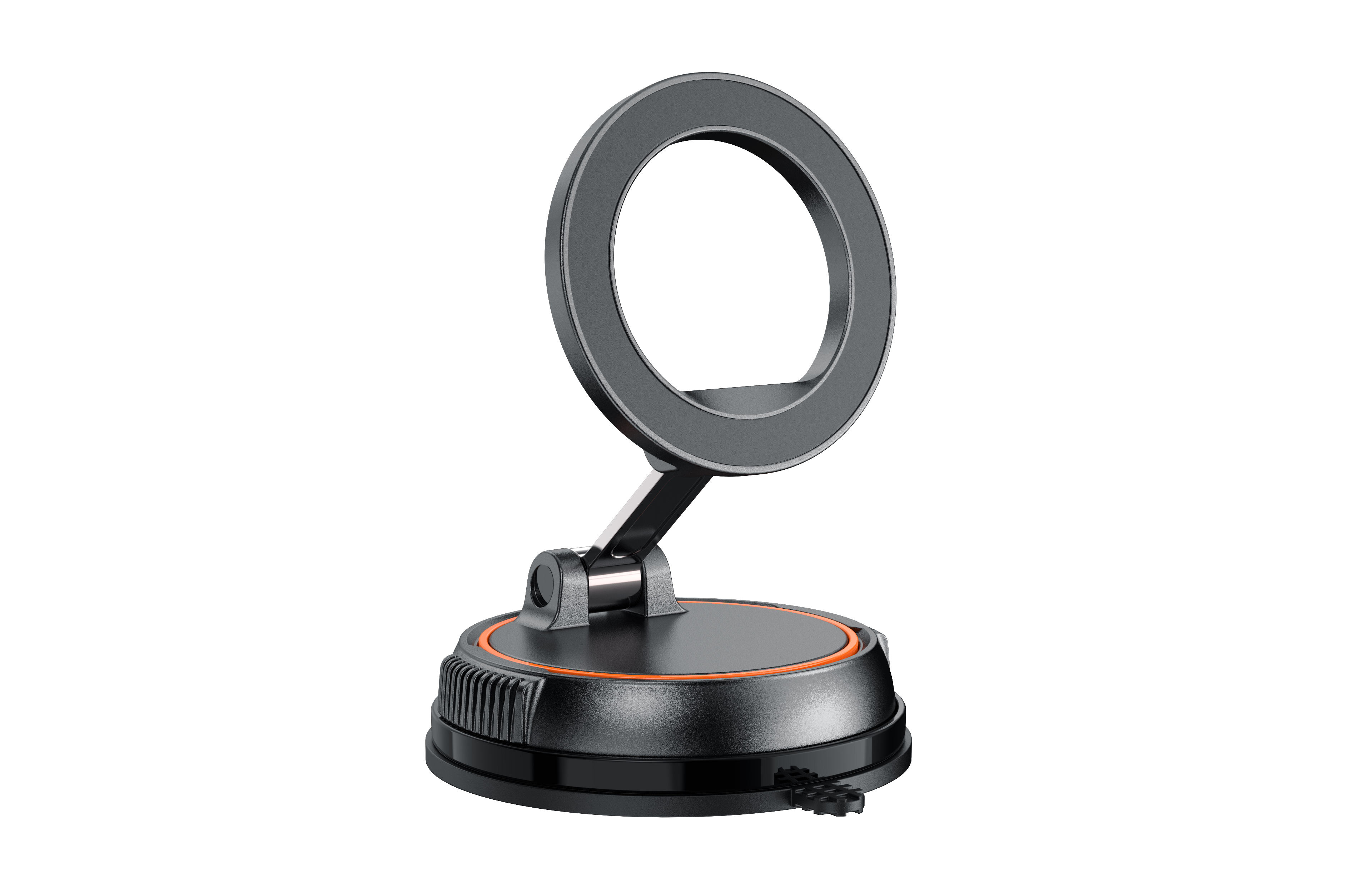 Super Strong Magnetic Phone Holder