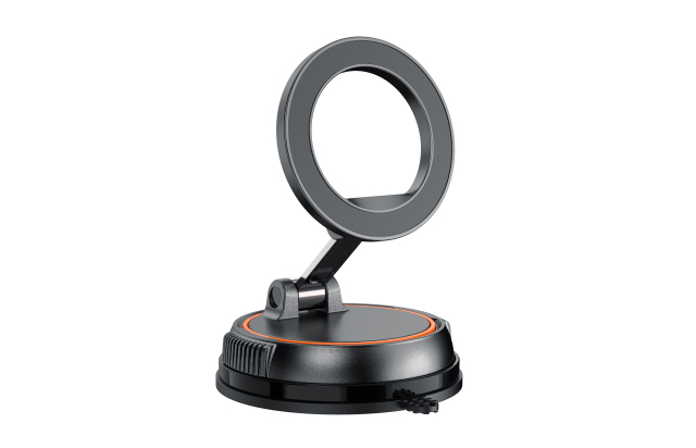 Super Strong Magnetic Phone Holder