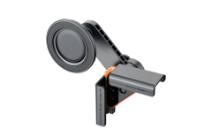 Magnetic EV Car Phone Mount