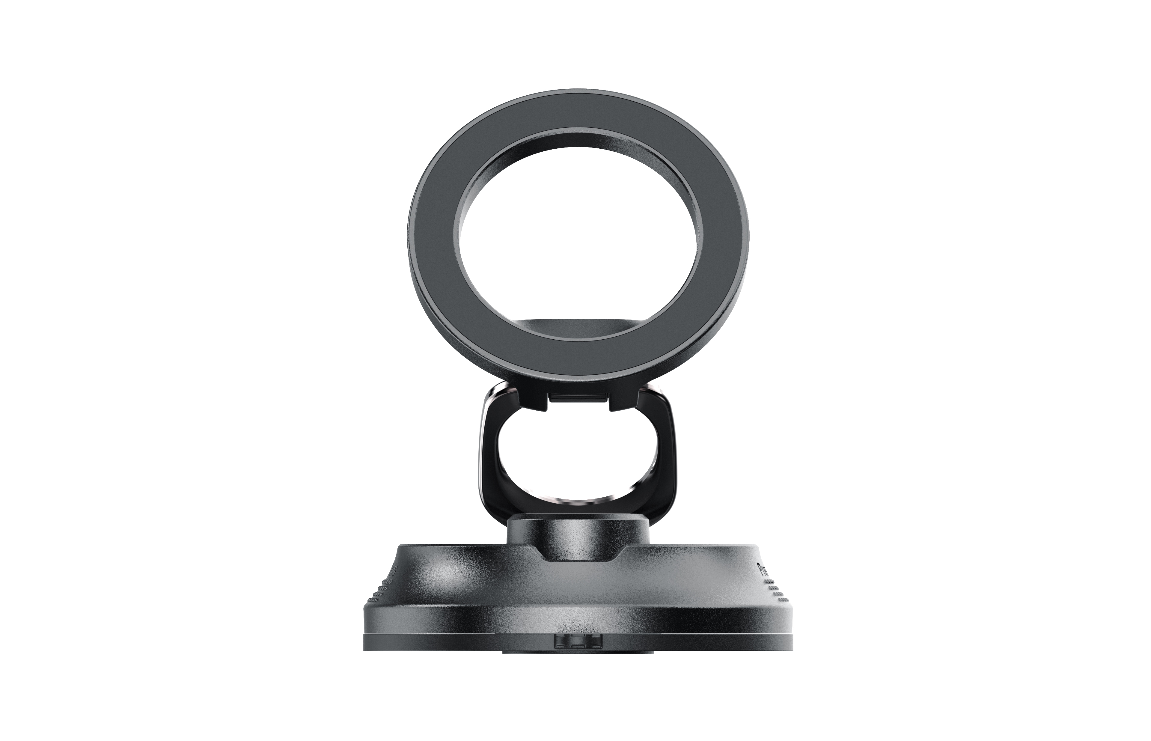 Foldable Strong Magnetic Phone Holder