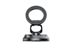 Foldable Strong Magnetic Phone Holder