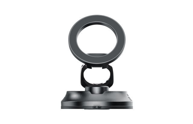 Foldable Strong Magnetic Phone Holder
