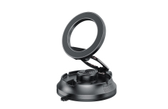 Foldable Strong Magnetic Phone Holder