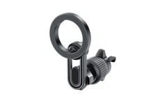 Hands Free Magnetic Car Air Vent Holder