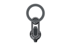 Hands Free Magnetic Car Air Vent Holder