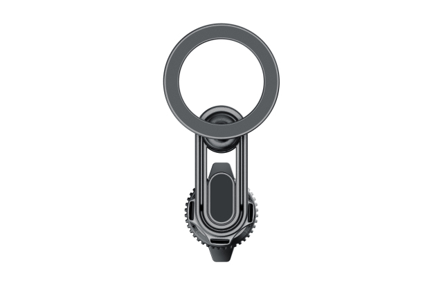 Hands Free Magnetic Car Air Vent Holder