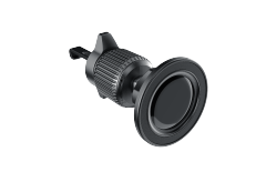 Adjustable Magnetic Air Vent Phone Holder