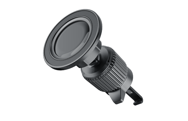 Adjustable Magnetic Air Vent Phone Holder