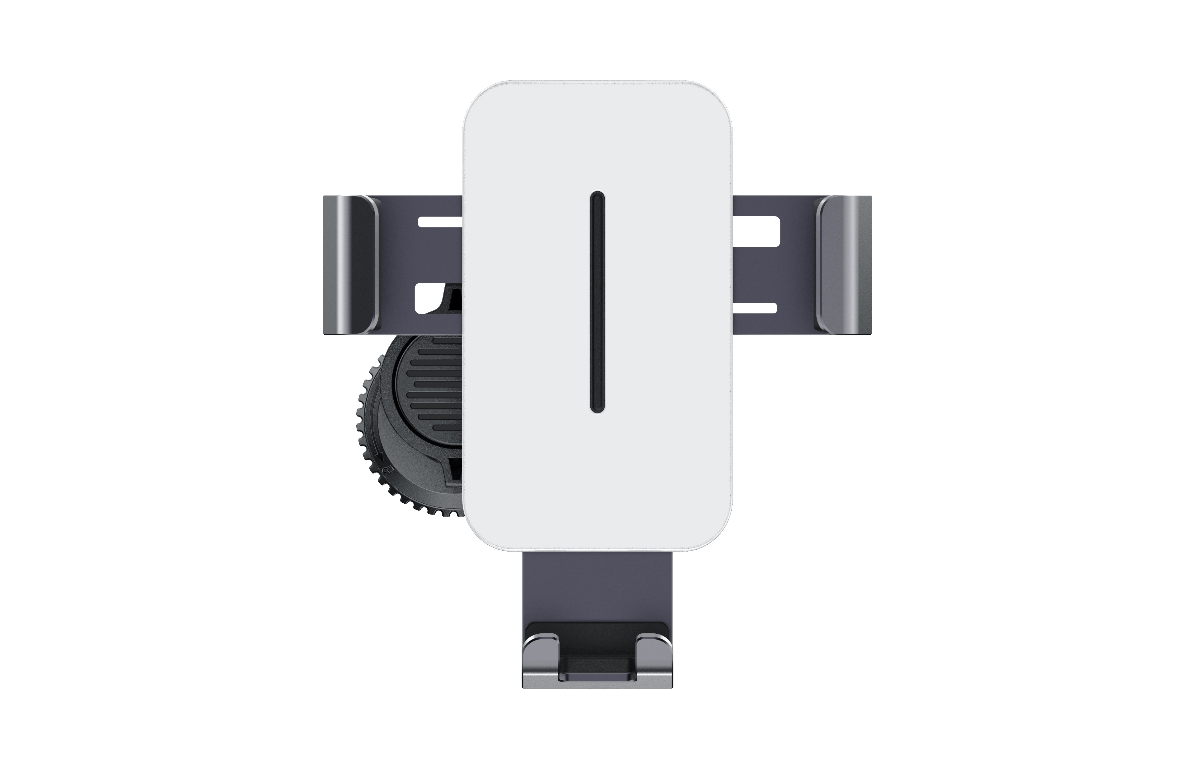 Car Air Vent Gravity Phone Holder