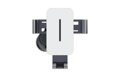 Car Air Vent Gravity Phone Holder
