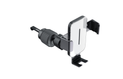 Car Air Vent Gravity Phone Holder