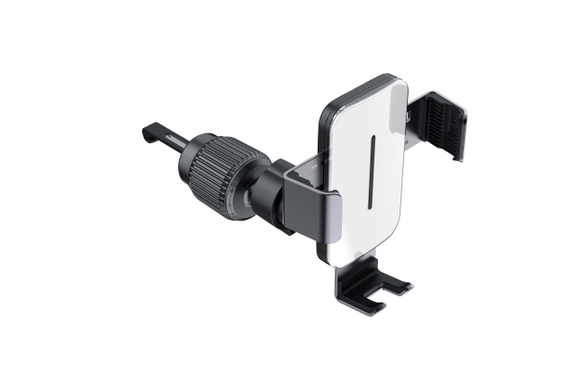 Car Air Vent Gravity Phone Holder
