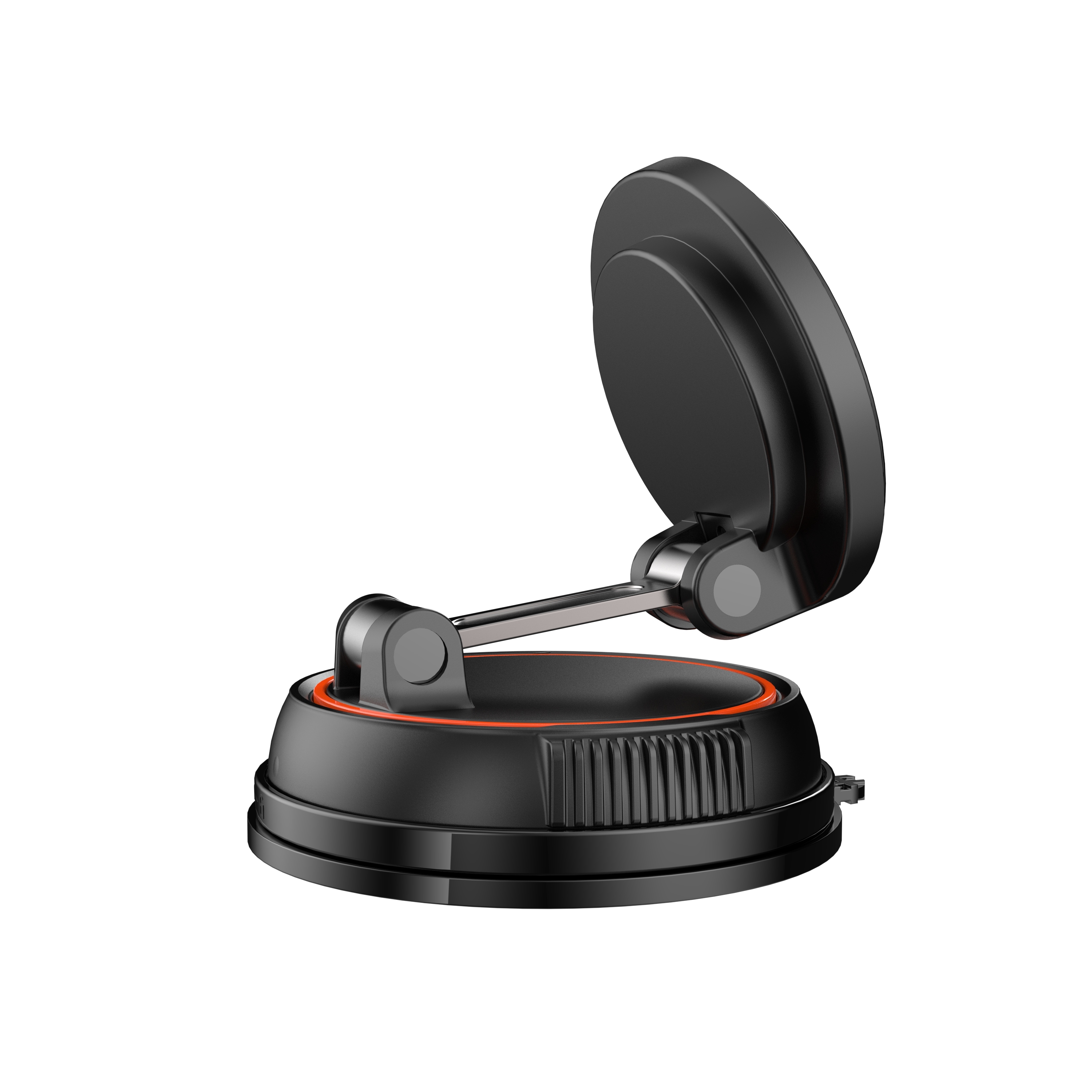 Fast wireless Charging Phone Holder