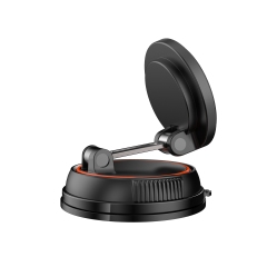 Fast wireless Charging Phone Holder