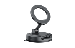 Replaceable Magnetic Phone Holder