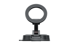 Replaceable Magnetic Phone Holder