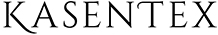 KASENTEX