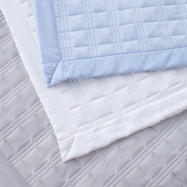 나일론모달 혼방 매트리스｜퀄팅, 넓은 랍바, 모서리 고무밴드