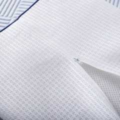 3D 메쉬 경추 베개 다층 분리형｜통기성 뛰어나며, 지지력 강함