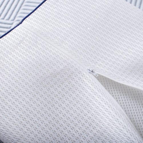 3D 메쉬 경추 베개 다층 분리형｜통기성 뛰어나며, 지지력 강함