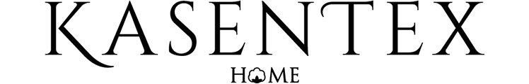 KASENTEX